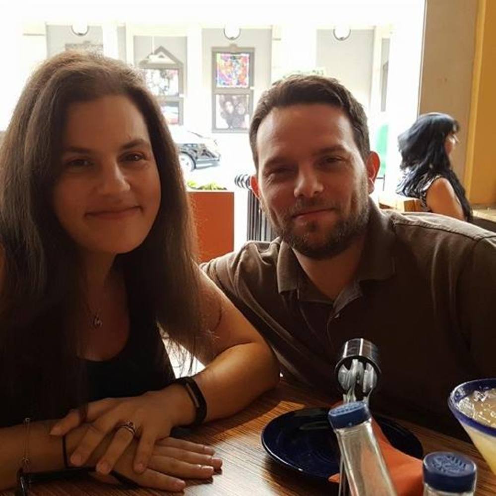 Meet your Posher, Bree